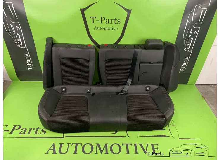 Koop Kabelboom | Bedrading  | Interieur bij T-Parts