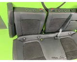 Koop Kabelboom | Bedrading  | Interieur bij T-Parts