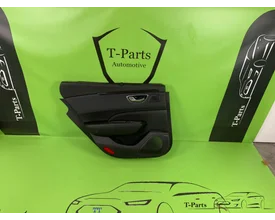 renault talisman interieur links achter deur paneel 829015029R image 1