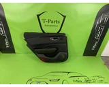 Koop Kabelboom | Bedrading  | Interieur bij T-Parts