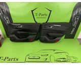 Koop Portierbekleding | Deurpaneel | Enkel bij T-Parts