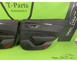 Koop Portierbekleding | Deurpaneel | Enkel bij T-Parts