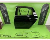 Koop Portier | Deur | Enkel bij T-Parts