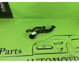 Koop Intercooler slang bij T-Parts