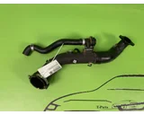 Koop Intercooler slang bij T-Parts