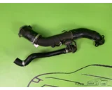 Koop Intercooler slang bij T-Parts