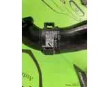Koop Intercooler slang bij T-Parts