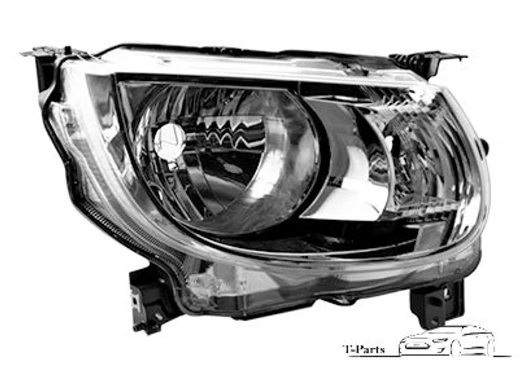Koop Koplamp | Enkel bij T-Parts
