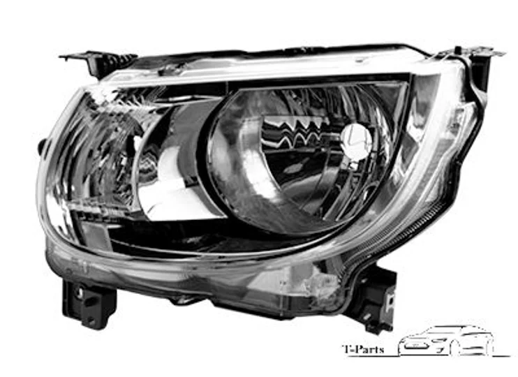 Koop Koplamp | Enkel bij T-Parts
