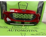 Koop Voorbumper bij T-Parts