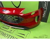 Koop Voorbumper bij T-Parts