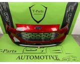 Koop Voorbumper bij T-Parts