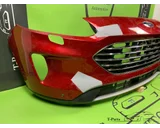 Koop Voorbumper bij T-Parts