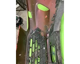 Koop Voorbumper bij T-Parts