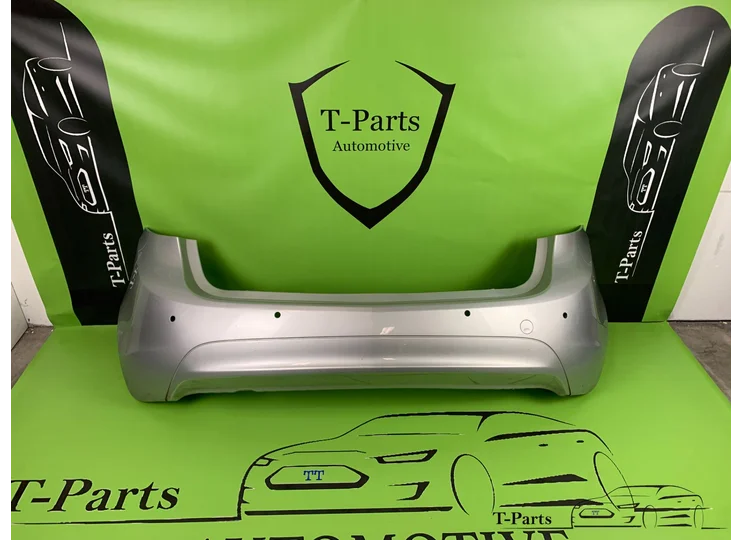 Koop Achterbumper bij T-Parts