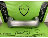 Koop Achterbumper bij T-Parts