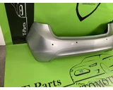 Koop Achterbumper bij T-Parts