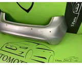 Koop Achterbumper bij T-Parts
