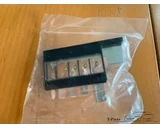 Koop Zekeringkast bij T-Parts