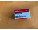 Koop Zekeringkast bij T-Parts