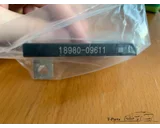 Koop Zekeringkast bij T-Parts