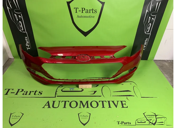 Koop Voorbumper bij T-Parts