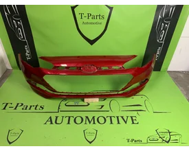 hyundai i20 voorbumper bumper 2014+ image 1