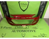 Koop Voorbumper bij T-Parts