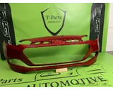 Koop Voorbumper bij T-Parts