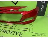 Koop Voorbumper bij T-Parts