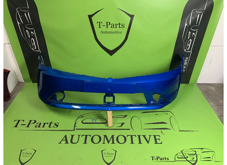 Koop Voorbumper bij T-Parts