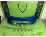 Koop Voorbumper bij T-Parts