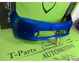 Koop Voorbumper bij T-Parts