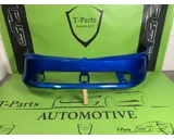 Koop Voorbumper bij T-Parts