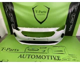 Koop Voorbumper bij T-Parts
