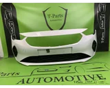 Koop Voorbumper bij T-Parts