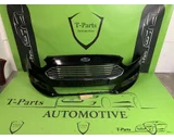 Koop Voorbumper bij T-Parts