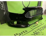 Koop Voorbumper bij T-Parts