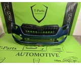 Koop Voorbumper bij T-Parts