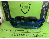 Koop Voorbumper bij T-Parts