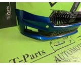 Koop Voorbumper bij T-Parts