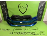 Koop Voorbumper bij T-Parts