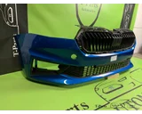 Koop Voorbumper bij T-Parts
