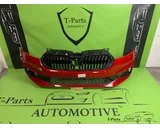 Koop Voorbumper bij T-Parts