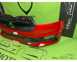 Koop Voorbumper bij T-Parts