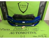 Koop Voorbumper bij T-Parts