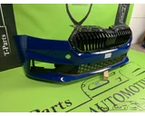 Koop Voorbumper bij T-Parts