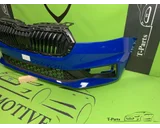 Koop Voorbumper bij T-Parts