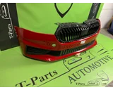 Koop Voorbumper bij T-Parts