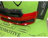 Koop Voorbumper bij T-Parts